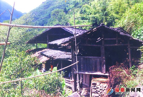 下山溪村民原居住处.jpg