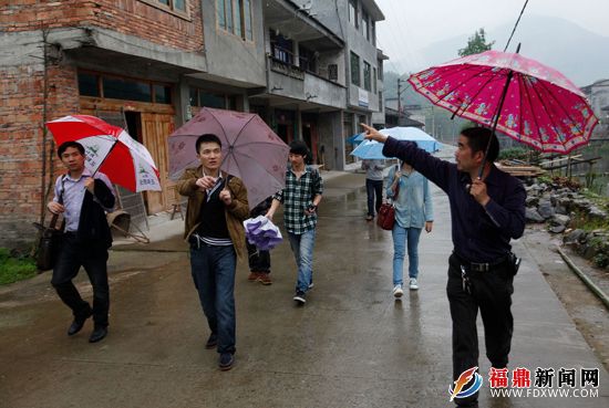 10.蓝图远景规划.jpg