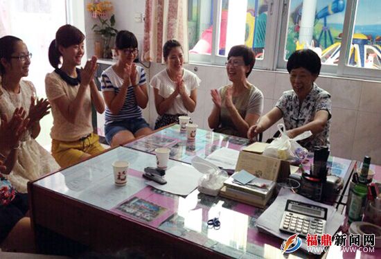 QQ图片20140912151638.jpg