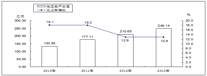 QQ图片20150120143117.png