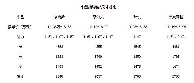 QQ图片20160418145000.png