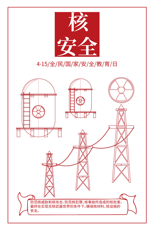 总体国家安全观-13.png