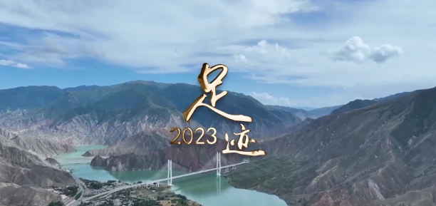 微信截图_20240102112937.png