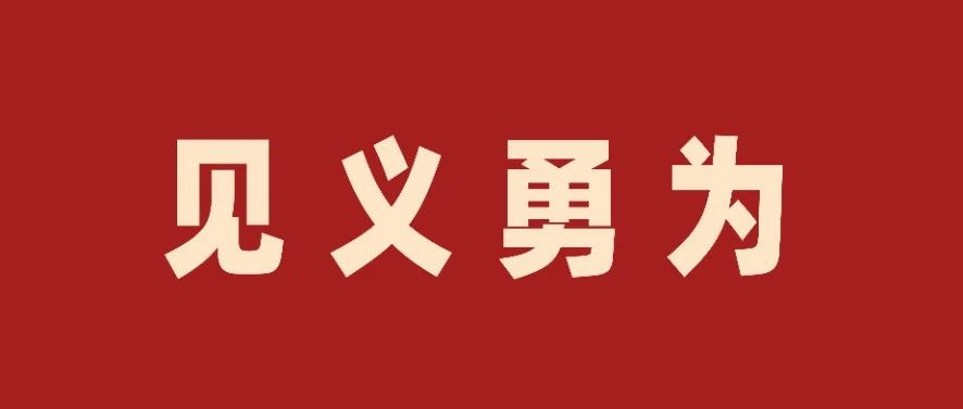 公交司机朱文斌被授予“福鼎市见义勇为模范”称号！