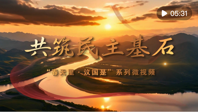 截屏2025-03-09 09.56.38.png